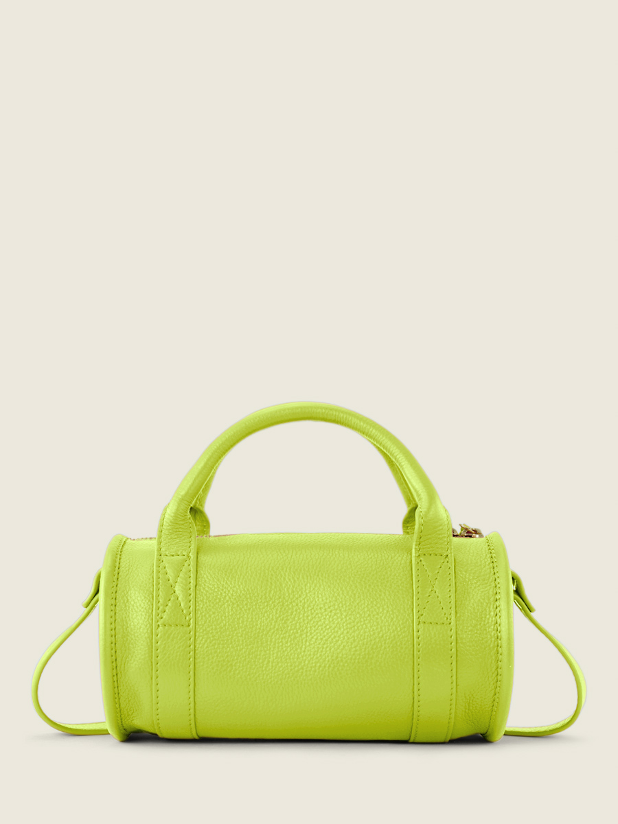 green-leather-mini-handbag-charlie-sorbet-apple-paul-marius-inside-view-picture-w30-sb-lgr