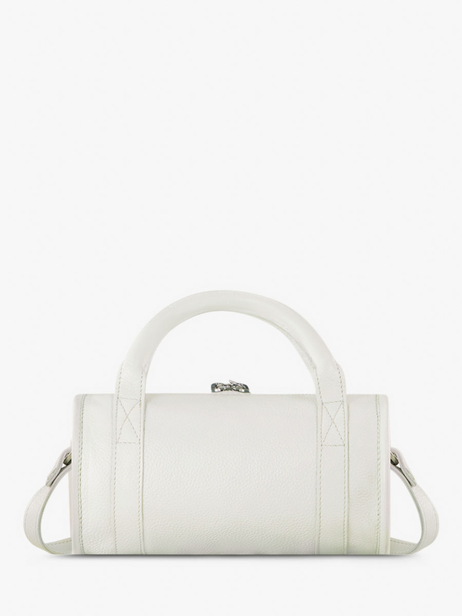 White leather handbags australia cheap