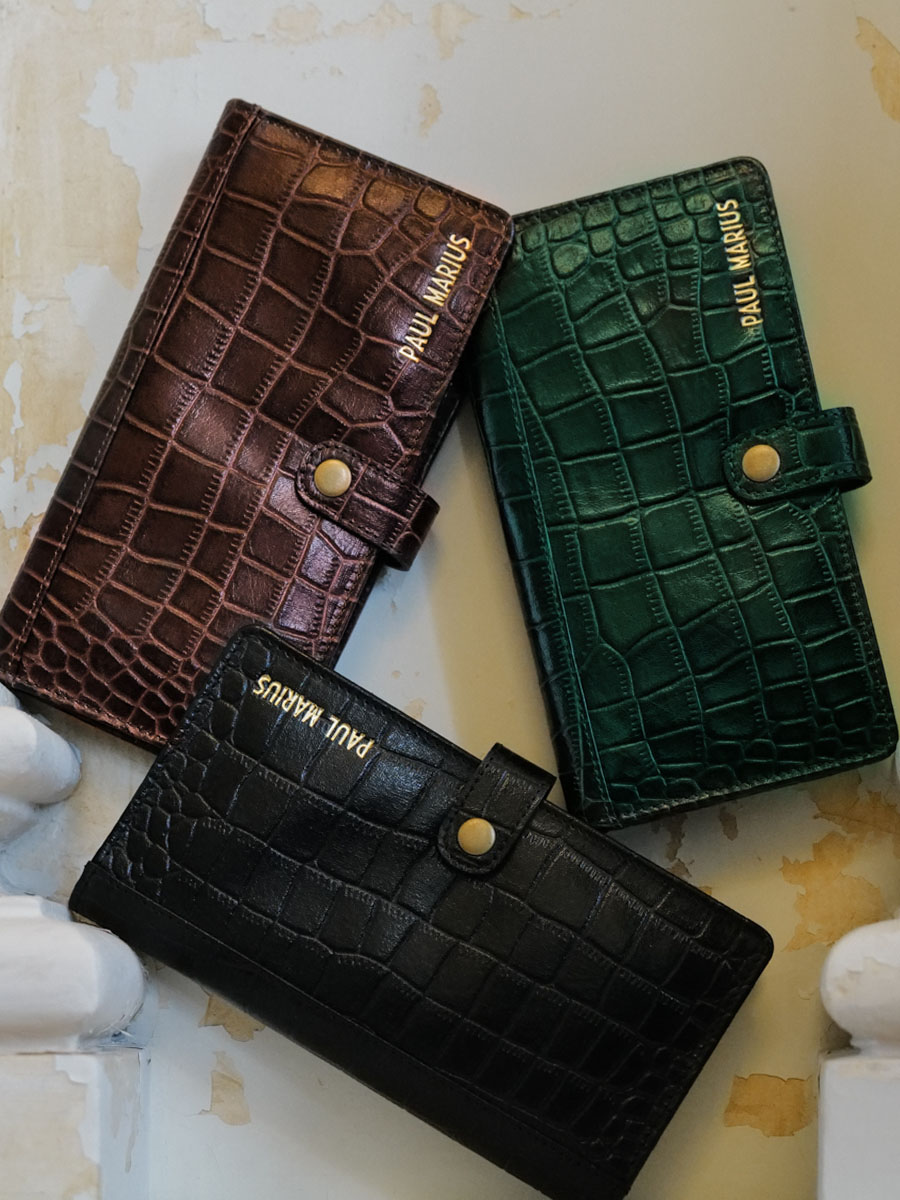 leather-wallet-for-woman-dark-brown-picture-parade-leportefeuille-charlotte-n2-alligator-tigers-eye-paul-marius-3760125357423