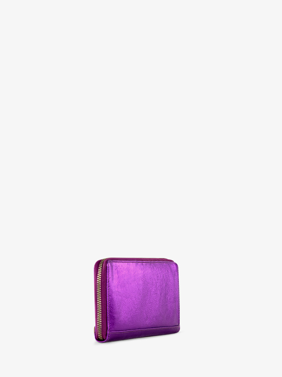 purple-metallic-leather-wallet-leportefeuille-charlotte-bonbon-paul-marius-back-view-campaign-picture-m63-m-p