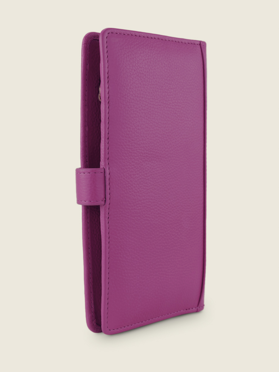 purple-leather-wallet-leportefeuille-charlotte-n2-sorbet-blackcurrant-paul-marius-back-view-picture-m67-sb-p