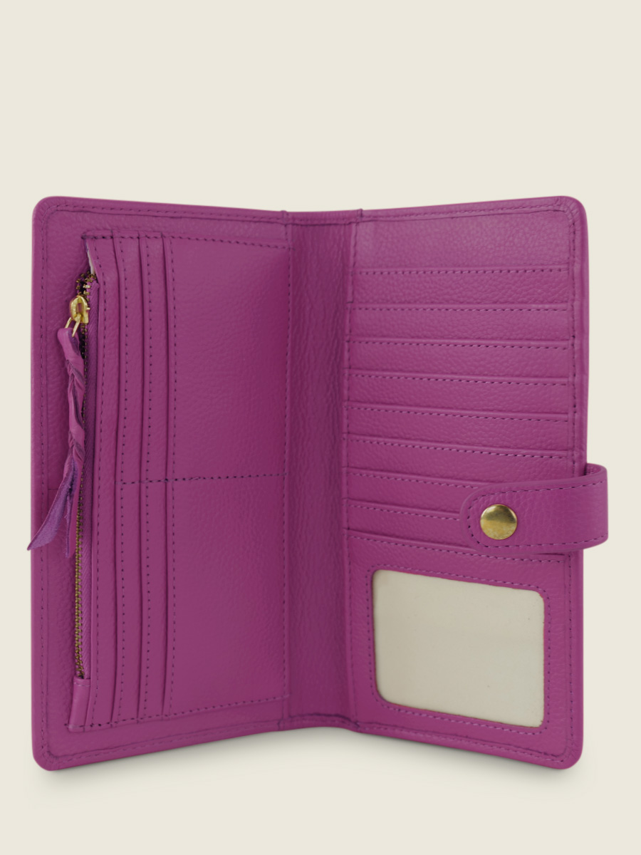 purple-leather-wallet-leportefeuille-charlotte-n2-sorbet-blackcurrant-paul-marius-inside-view-picture-m67-sb-p