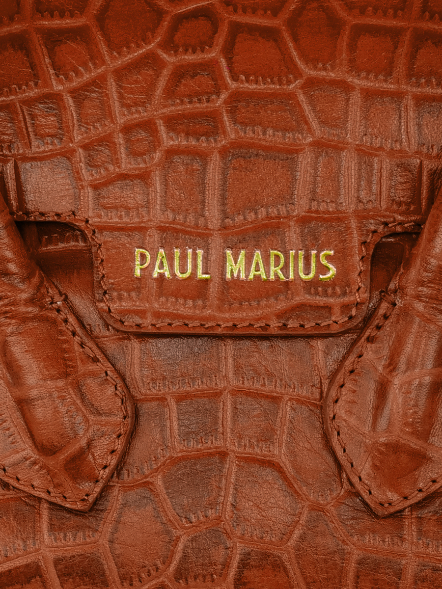 https://www.paulmarius.com/media/catalog/product/C/O/COLETTEXS_AMBRE_ZOOM_e7eb.jpg