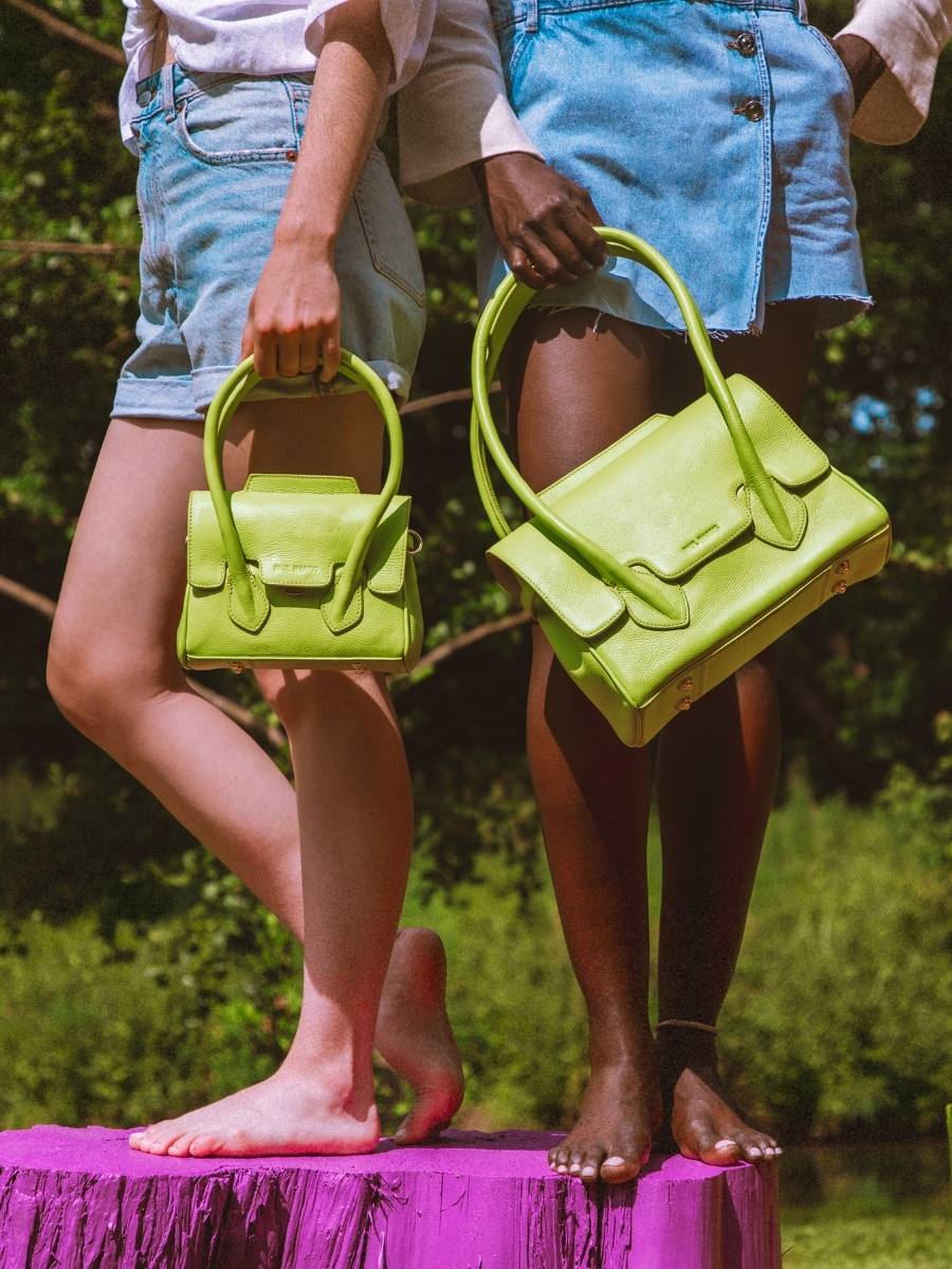 green-leather-mini-handbag-colette-xs-sorbet-apple-paul-marius-focus-material-picture-w28xs-sb-lgr
