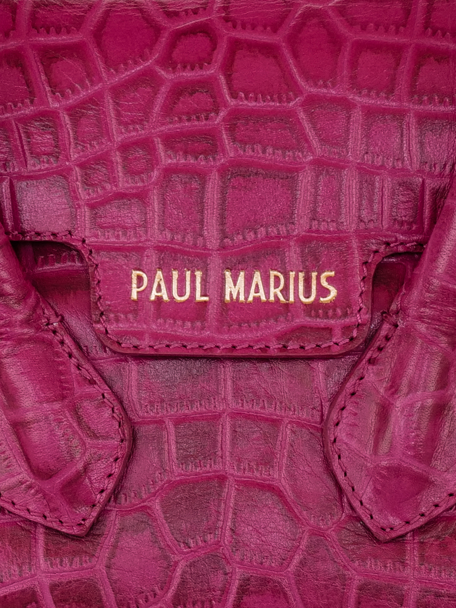 leather-handbag-for-woman-pink-matter-texture-colette-xs-alligator-tourmaline-paul-marius-3760125357126