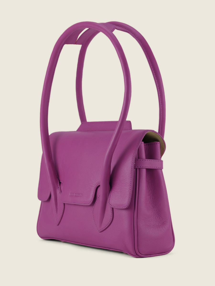 purple-leather-handbag-colette-s-sorbet-blackcurrant-paul-marius-side-view-picture-w28s-sb-p