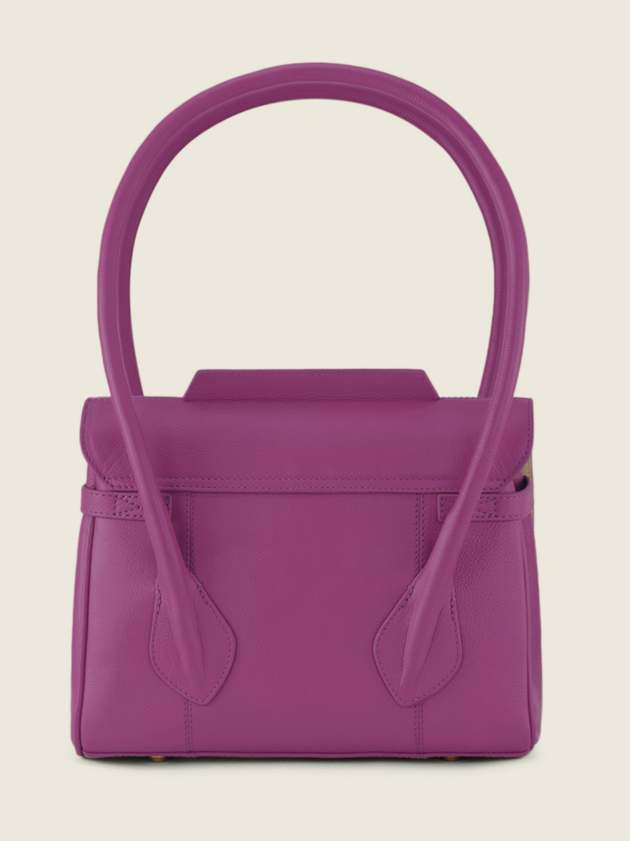 purple-leather-handbag-colette-s-sorbet-blackcurrant-paul-marius-back-view-picture-w28s-sb-p