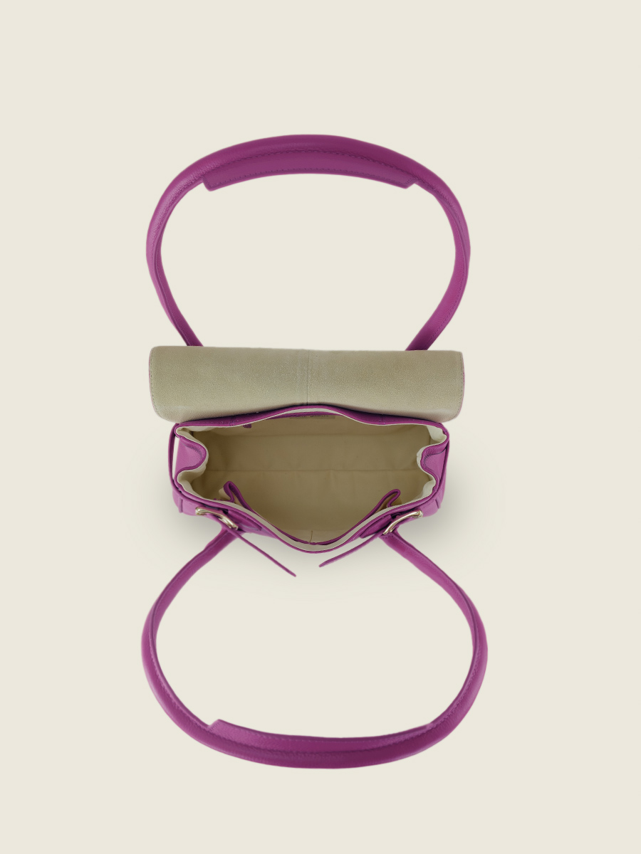 purple-leather-handbag-colette-s-sorbet-blackcurrant-paul-marius-inside-view-picture-w28s-sb-p