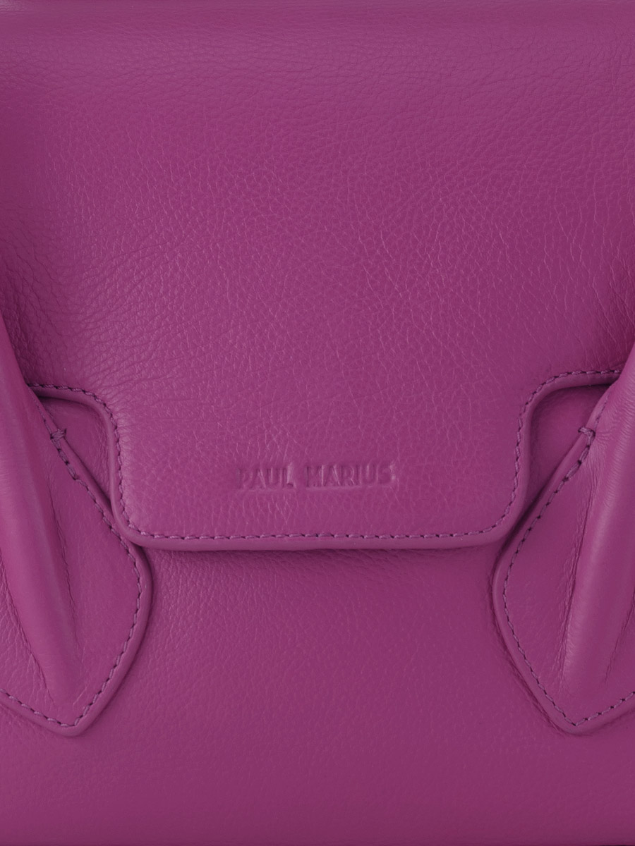 purple-leather-handbag-colette-s-sorbet-blackcurrant-paul-marius-focus-material-picture-w28s-sb-p