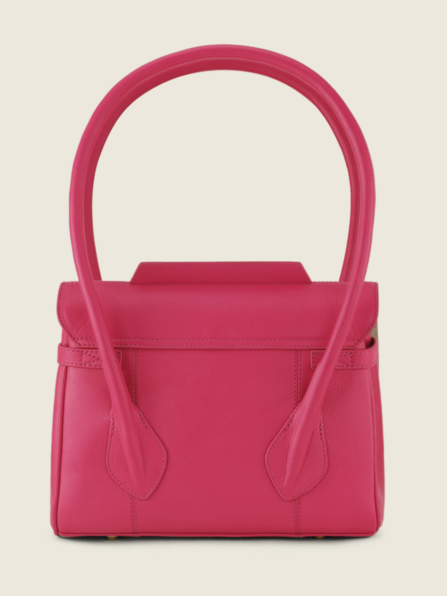 Colette pink bag store