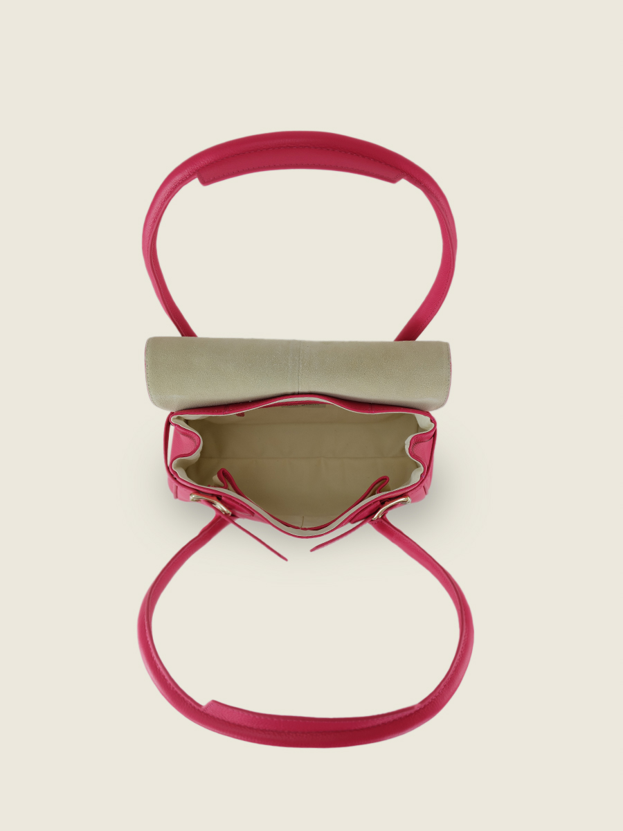 pink-leather-handbag-colette-s-sorbet-raspberry-paul-marius-inside-view-picture-w28s-sb-pi