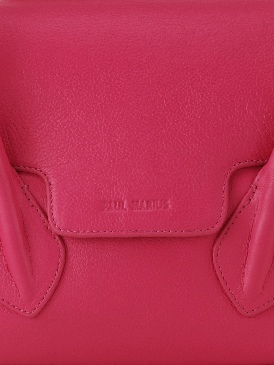 pink-leather-handbag-colette-s-sorbet-raspberry-paul-marius-focus-material-picture-w28s-sb-pi
