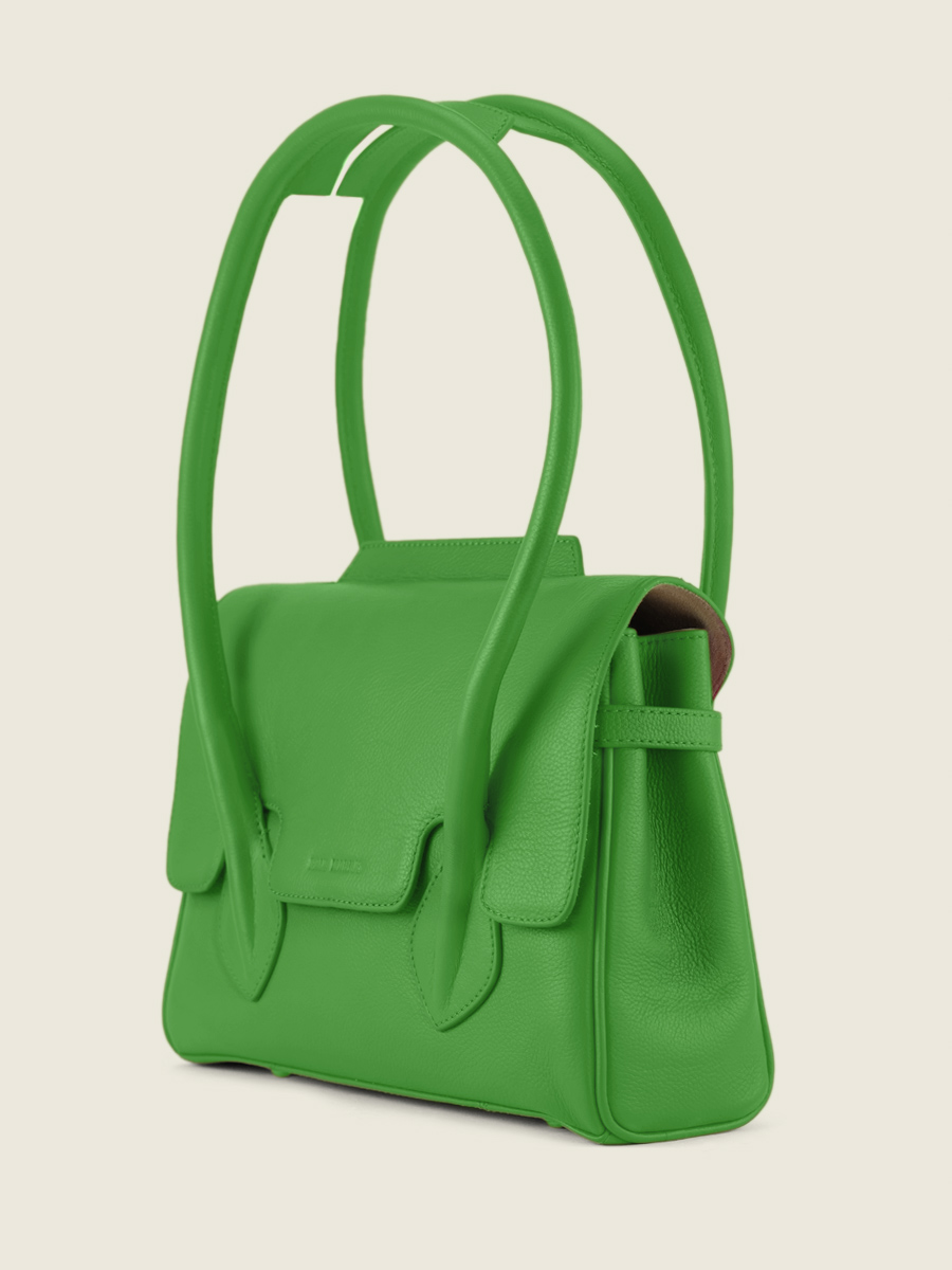 green-leather-handbag-colette-s-sorbet-kiwi-paul-marius-back-view-picture-w28s-sb-gr