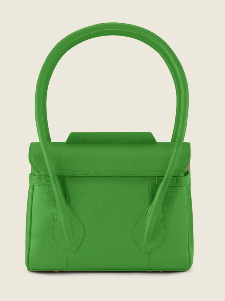 green-leather-handbag-colette-s-sorbet-kiwi-paul-marius-inside-view-picture-w28s-sb-gr