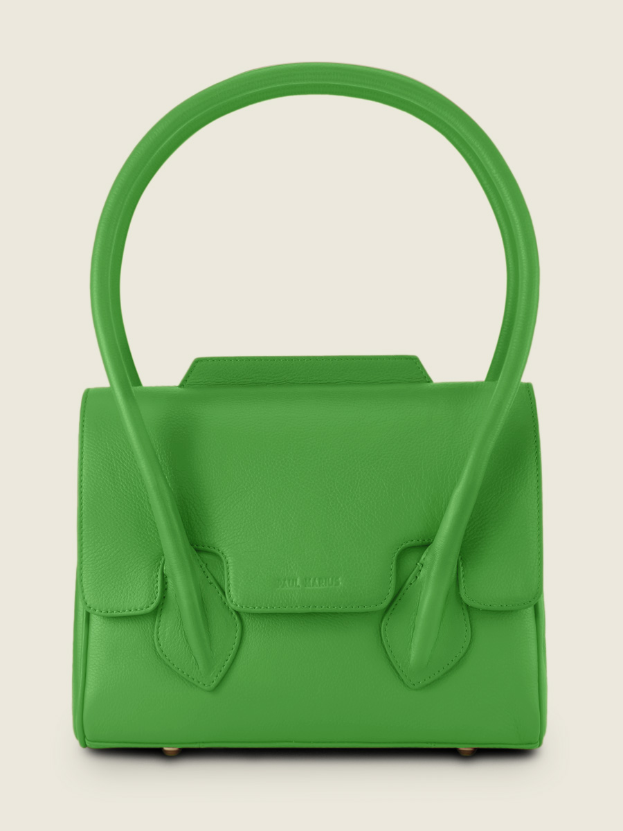 green-leather-handbag-colette-s-sorbet-kiwi-paul-marius-side-view-picture-w28s-sb-gr
