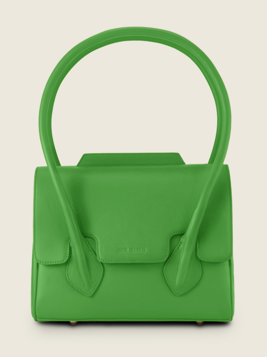 Colette side bags outlet