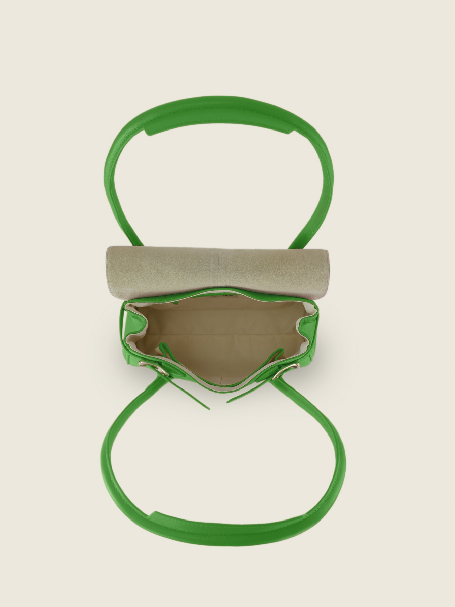 green-leather-handbag-colette-s-sorbet-kiwi-paul-marius-campaign-picture-w28s-sb-gr