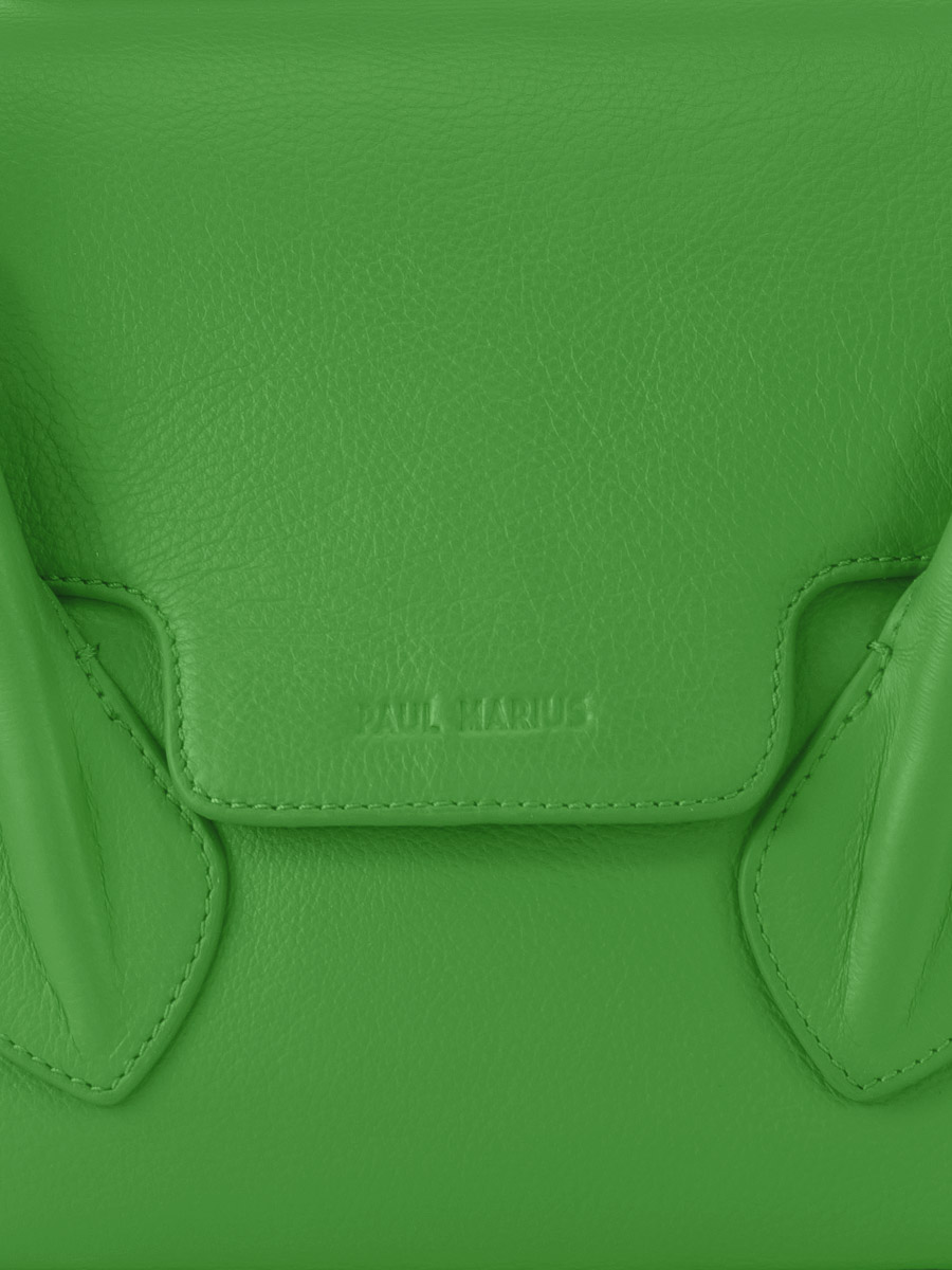 green-leather-handbag-colette-s-sorbet-kiwi-paul-marius-focus-material-picture-w28s-sb-gr