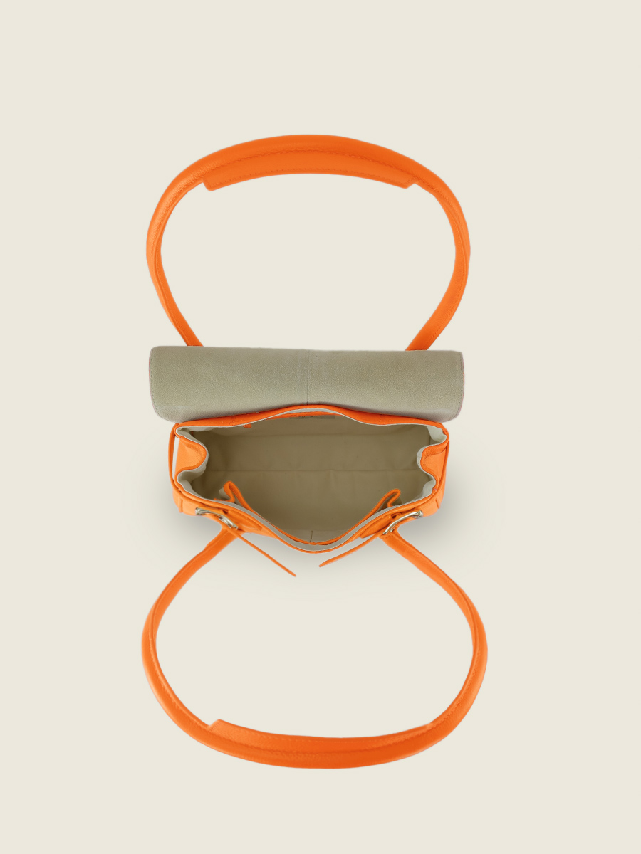 orange-leather-handbag-colette-s-sorbet-mango-paul-marius-inside-view-picture-w28s-sb-o