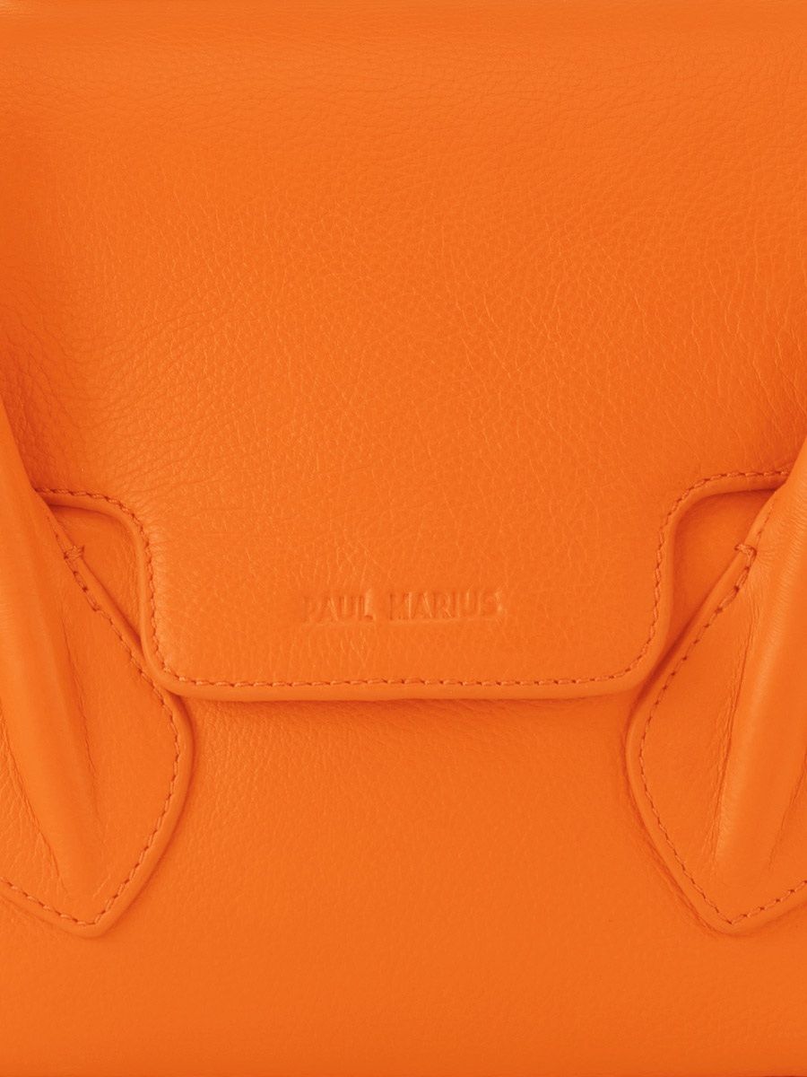 orange-leather-handbag-colette-s-sorbet-mango-paul-marius-focus-material-picture-w28s-sb-o