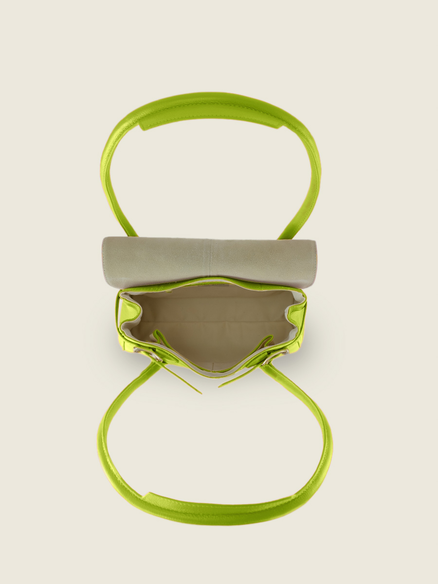 green-leather-handbag-colette-s-sorbet-apple-paul-marius-inside-view-picture-w28s-sb-lgr