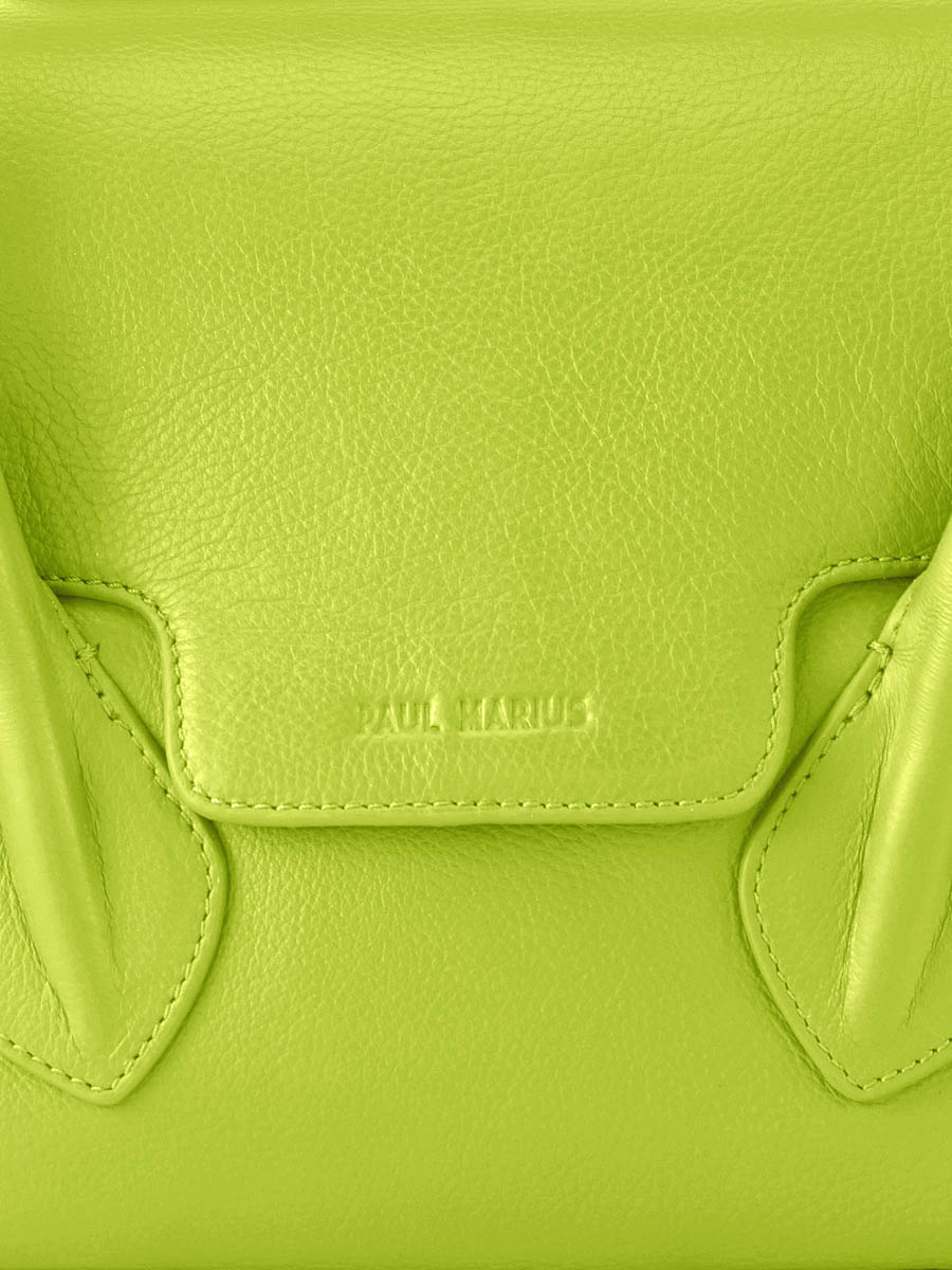 green-leather-handbag-colette-s-sorbet-apple-paul-marius-focus-material-picture-w28s-sb-lgr