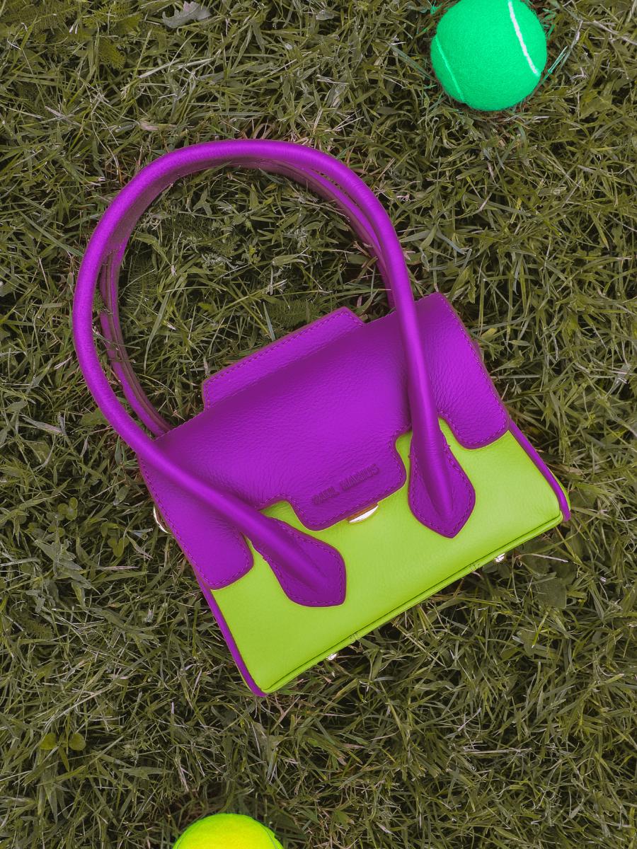 green-purple-leather-mini-handbag-colette-xs-sorbet-apple-blackcurrant-paul-marius-focus-material-picture-w28xs-sb-lgr-p