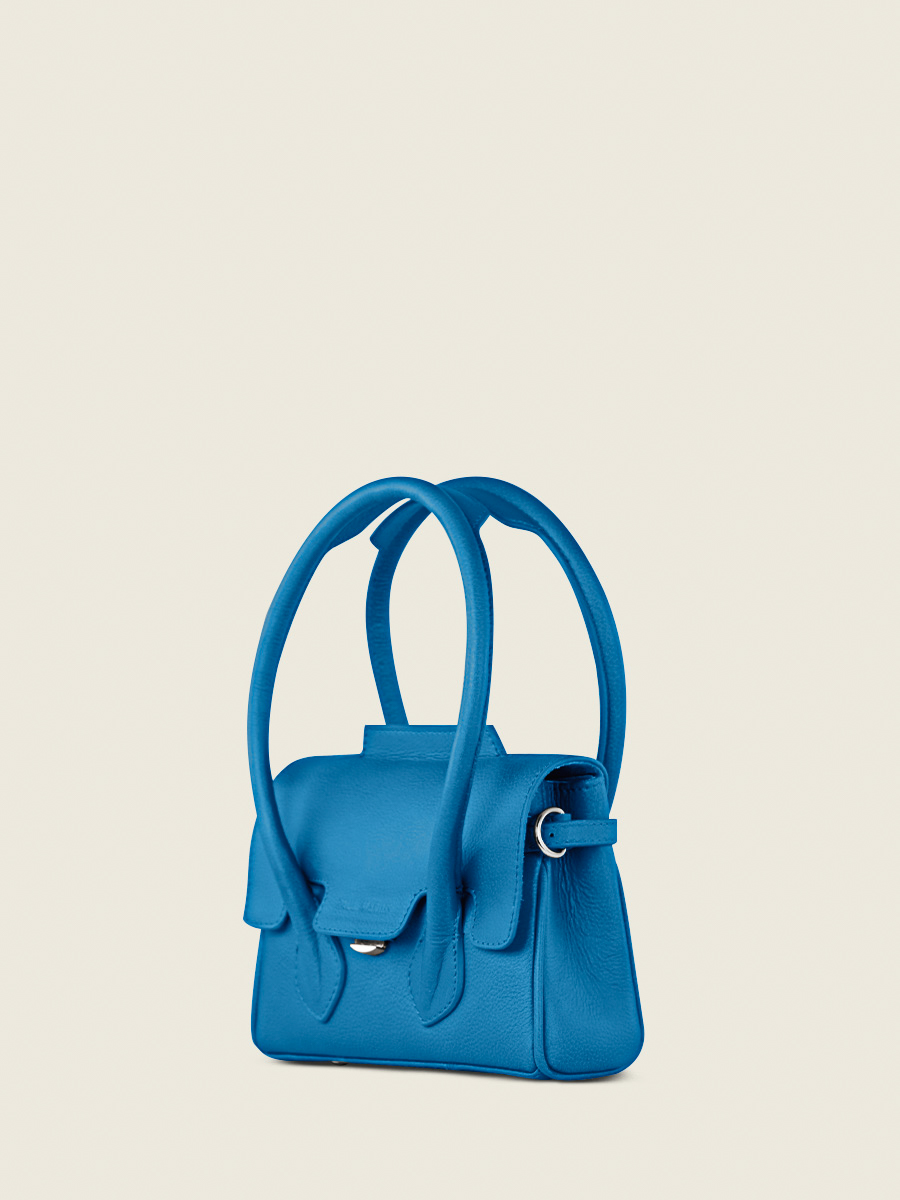 blue-leather-mini-handbag-colette-xs-neon-paul-marius-side-view-picture-w28xs-ne-blu