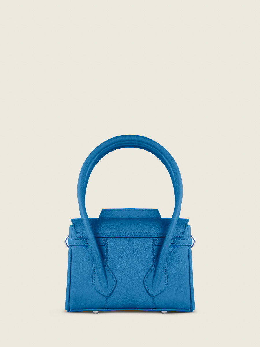 blue-leather-mini-handbag-colette-xs-neon-paul-marius-back-view-picture-w28xs-ne-blu