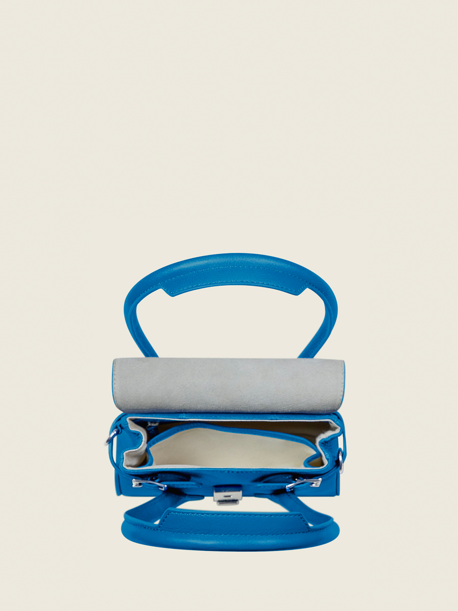 blue-leather-mini-handbag-colette-xs-neon-paul-marius-inside-view-picture-w28xs-ne-blu