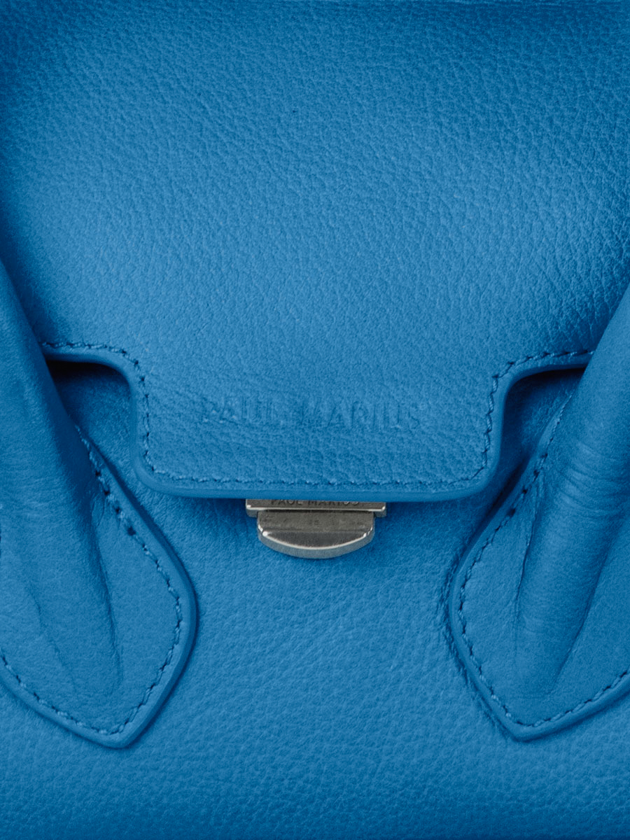 blue-leather-mini-handbag-colette-xs-neon-paul-marius-focus-material-view-picture-w28xs-ne-blu