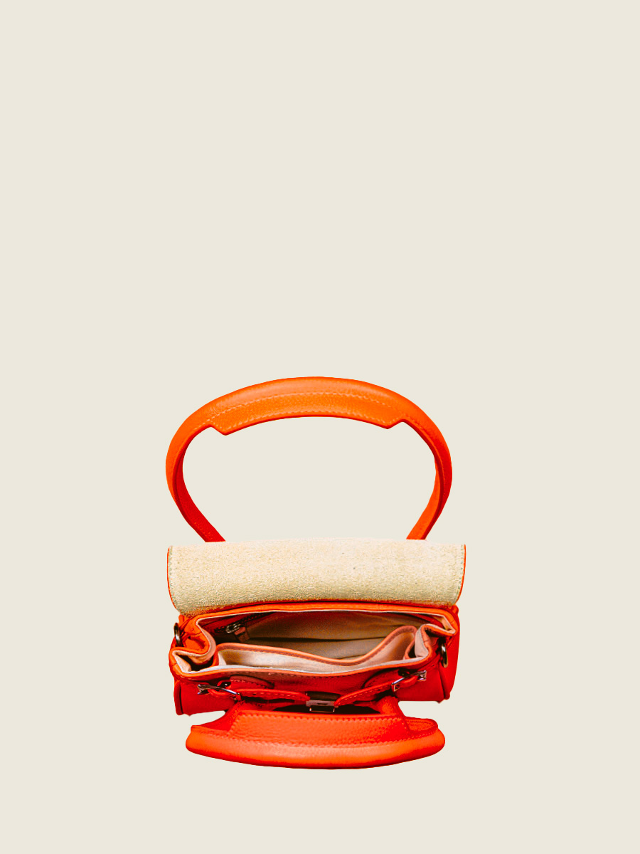 orange-leather-mini-handbag-colette-xs-neon-paul-marius-strap-view-picture-w28xs-ne-o