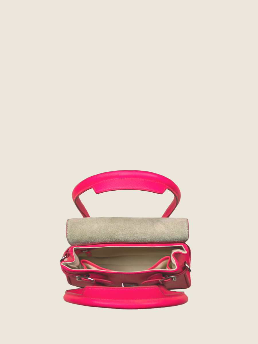 pink-leather-mini-handbag-colette-xs-neon-paul-marius-inside-view-picture-w28xs-ne-pi