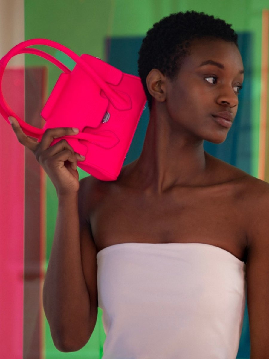 pink-leather-mini-handbag-colette-xs-neon-paul-marius-strap-view-picture-w28xs-ne-pi