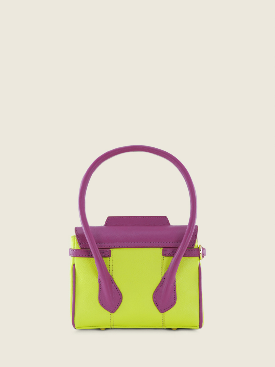 green-purple-leather-mini-handbag-colette-xs-sorbet-apple-blackcurrant-paul-marius-inside-view-picture-w28xs-sb-lgr-p