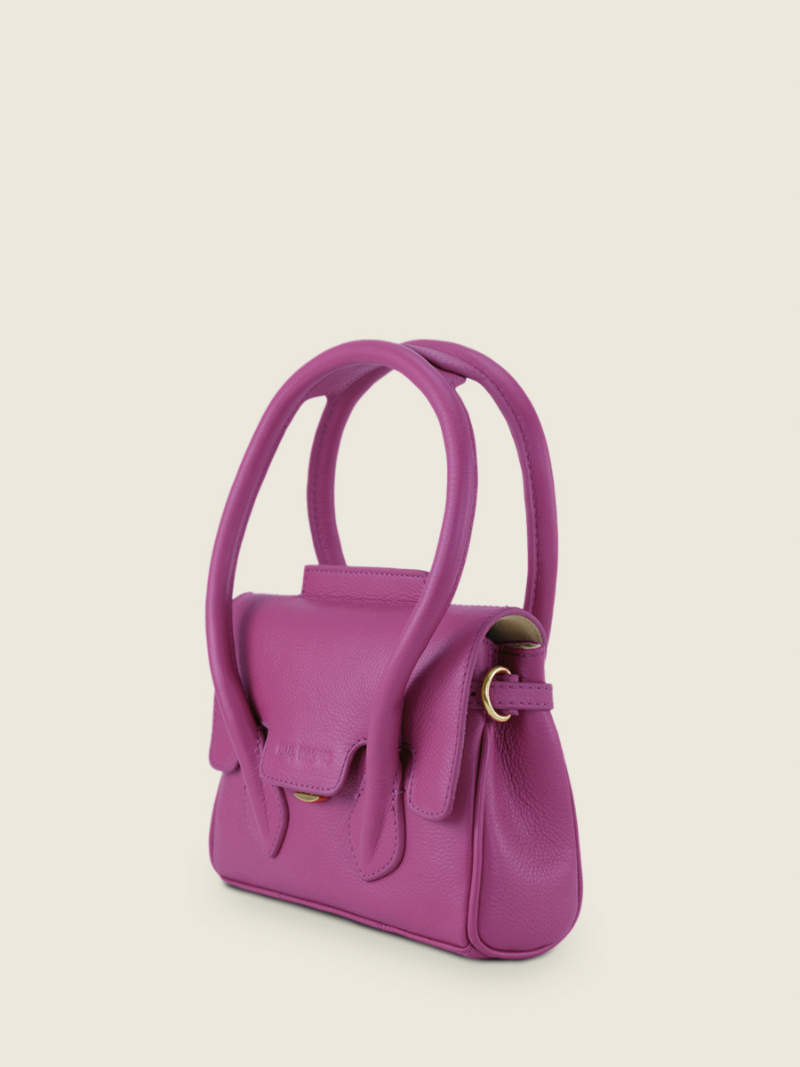 purple-leather-mini-handbag-colette-xs-sorbet-blackcurrant-paul-marius-side-view-picture-w28xs-sb-p