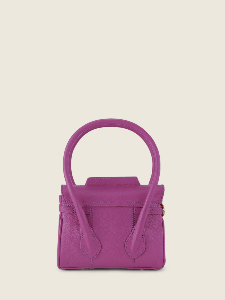 purple-leather-mini-handbag-colette-xs-sorbet-blackcurrant-paul-marius-back-view-picture-w28xs-sb-p