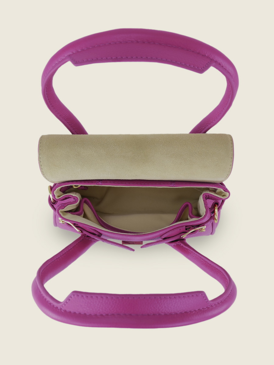 purple-leather-mini-handbag-colette-xs-sorbet-blackcurrant-paul-marius-inside-view-picture-w28xs-sb-p