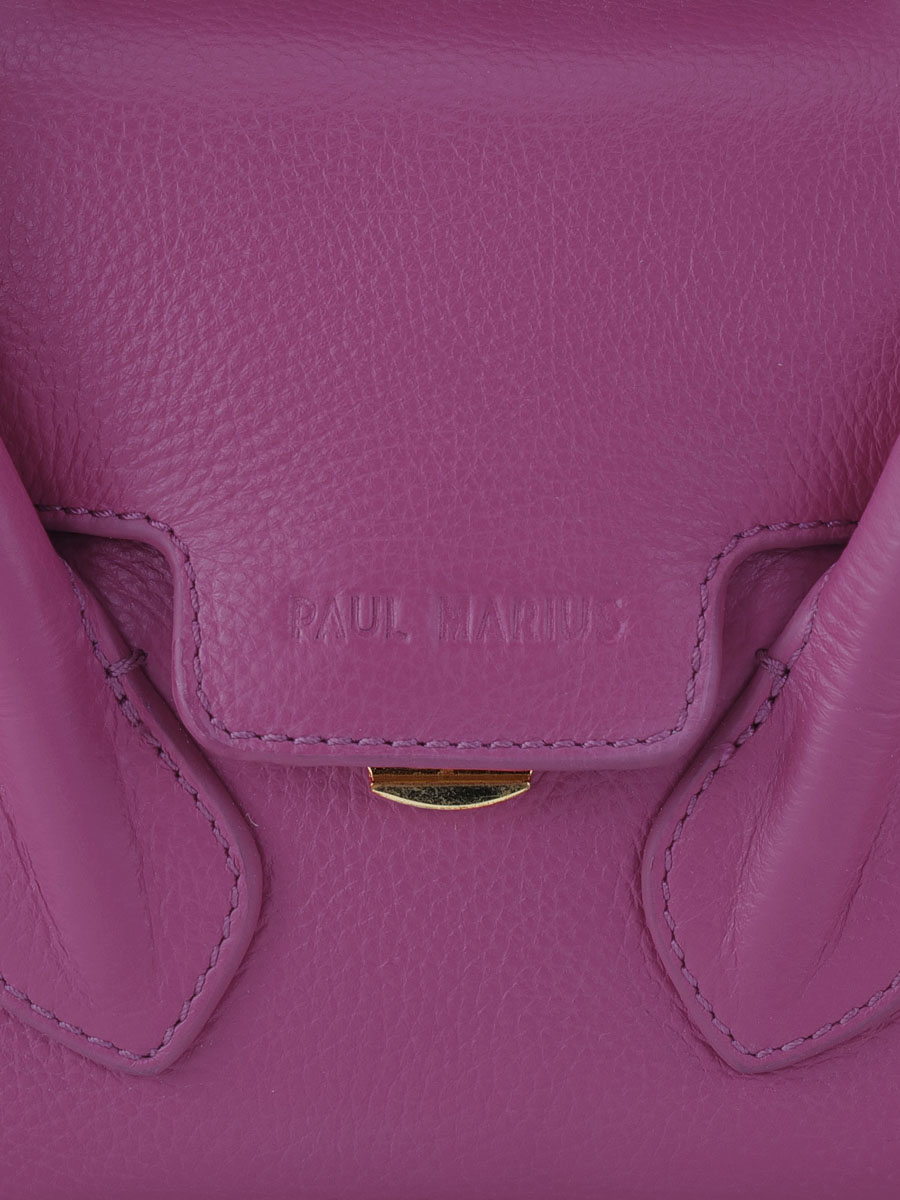 purple-leather-mini-handbag-colette-xs-sorbet-blackcurrant-paul-marius-focus-material-picture-w28xs-sb-p