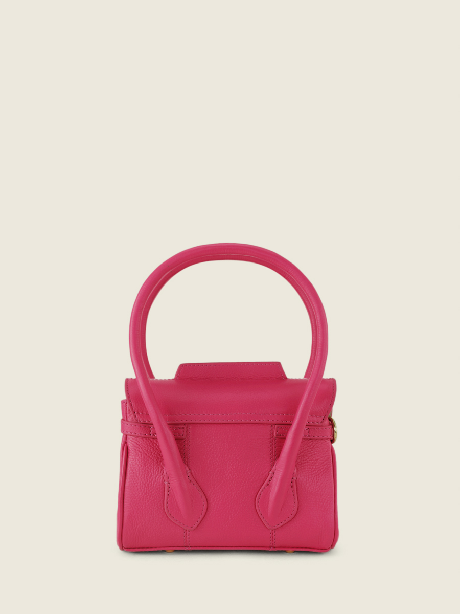 Belt bag sale colette