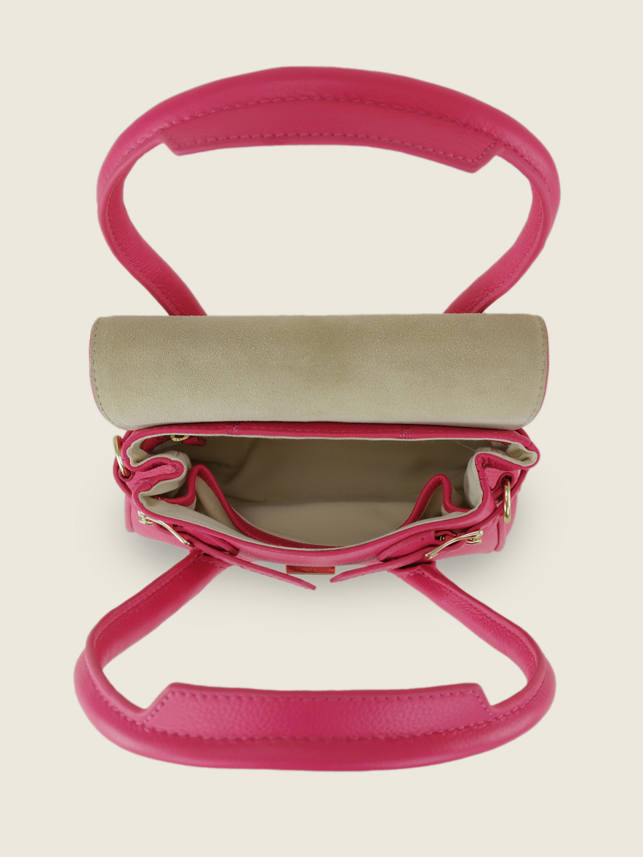pink-leather-mini-handbag-colette-xs-sorbet-raspberry-paul-marius-campaign-picture-w28xs-sb-pi