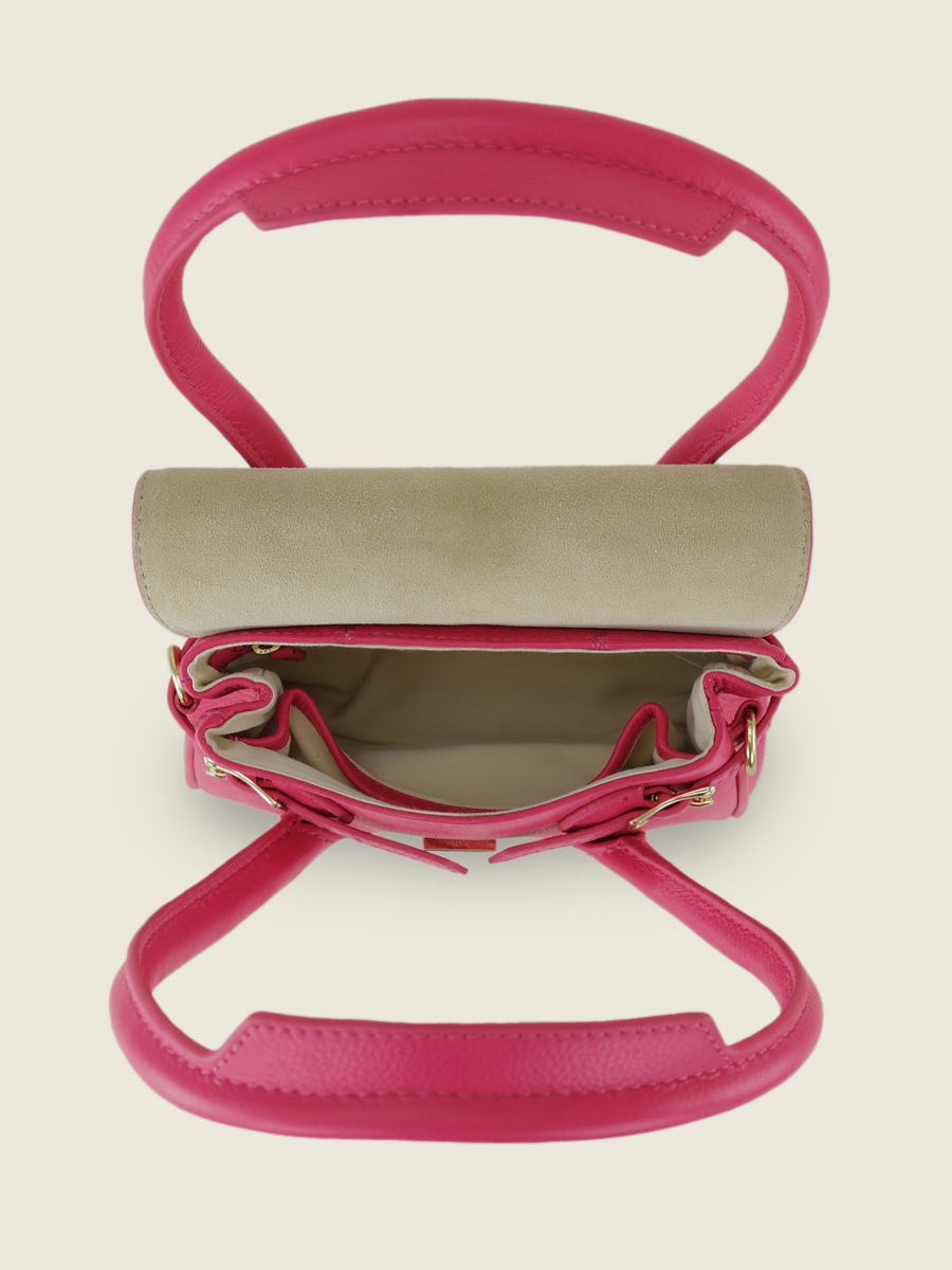 Colette hotsell mini bag