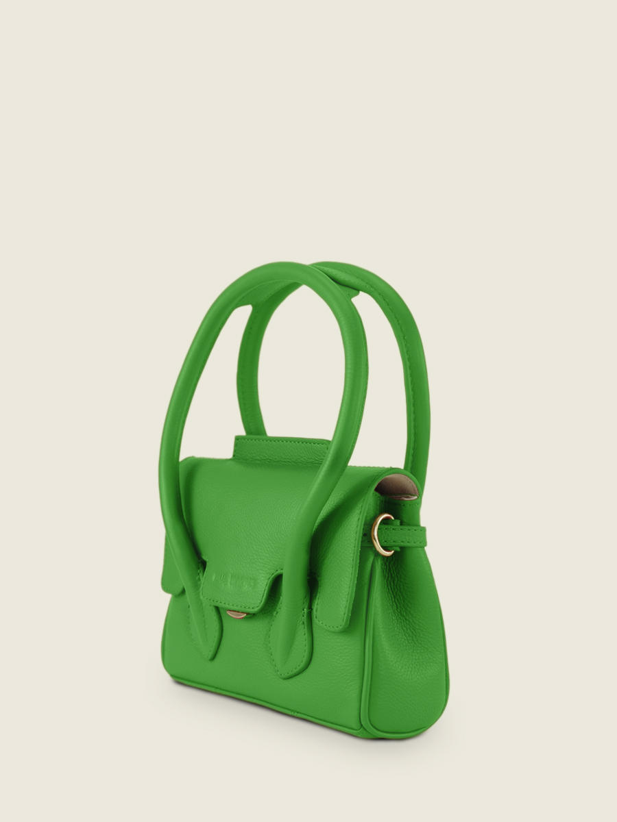 green-leather-mini-handbag-colette-xs-sorbet-kiwi-paul-marius-side-view-picture-w28xs-sb-gr