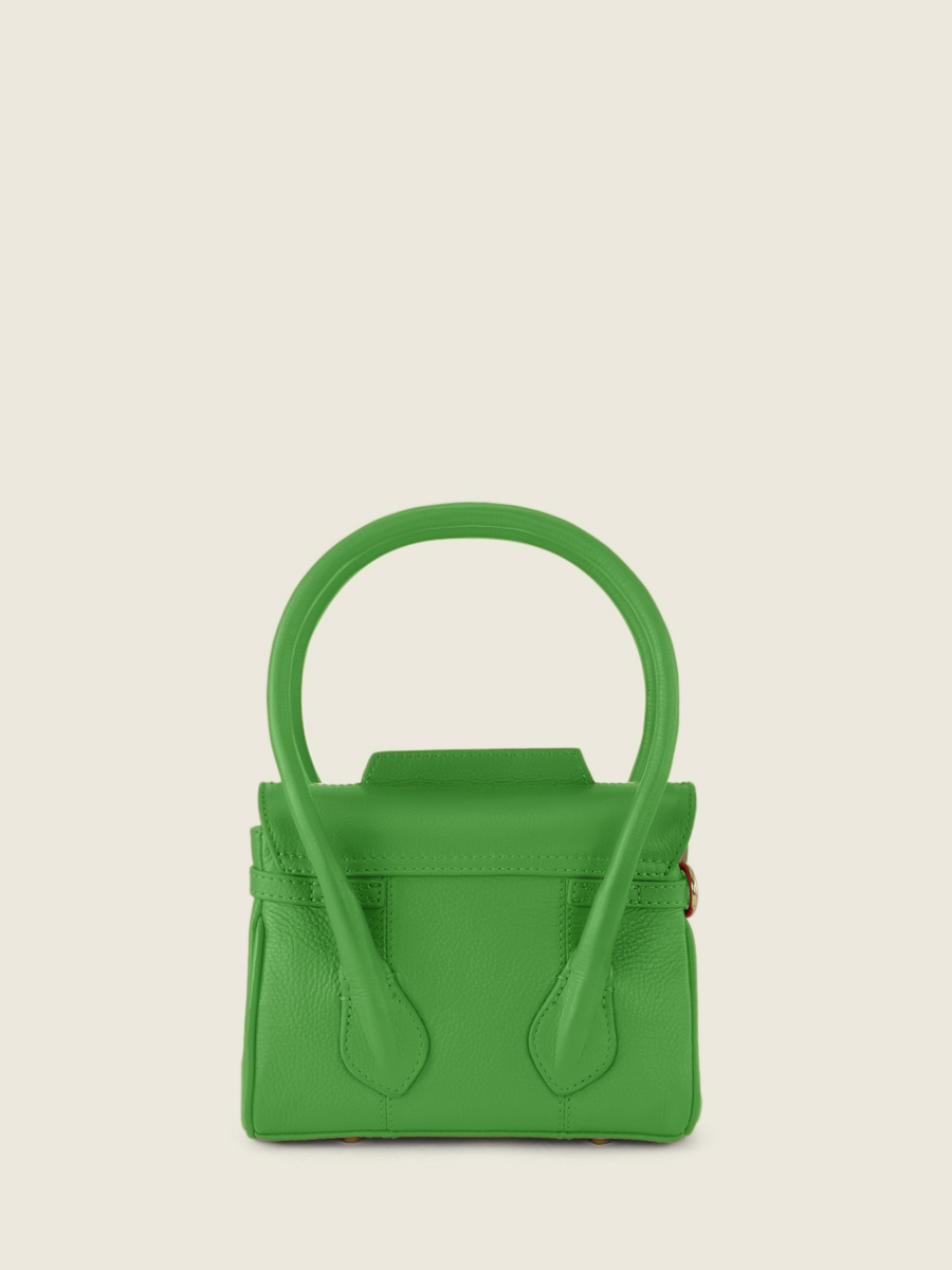 green-leather-mini-handbag-colette-xs-sorbet-kiwi-paul-marius-back-view-picture-w28xs-sb-gr