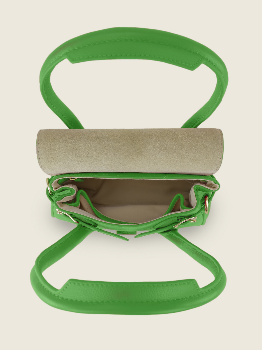 green-leather-mini-handbag-colette-xs-sorbet-kiwi-paul-marius-inside-view-picture-w28xs-sb-gr