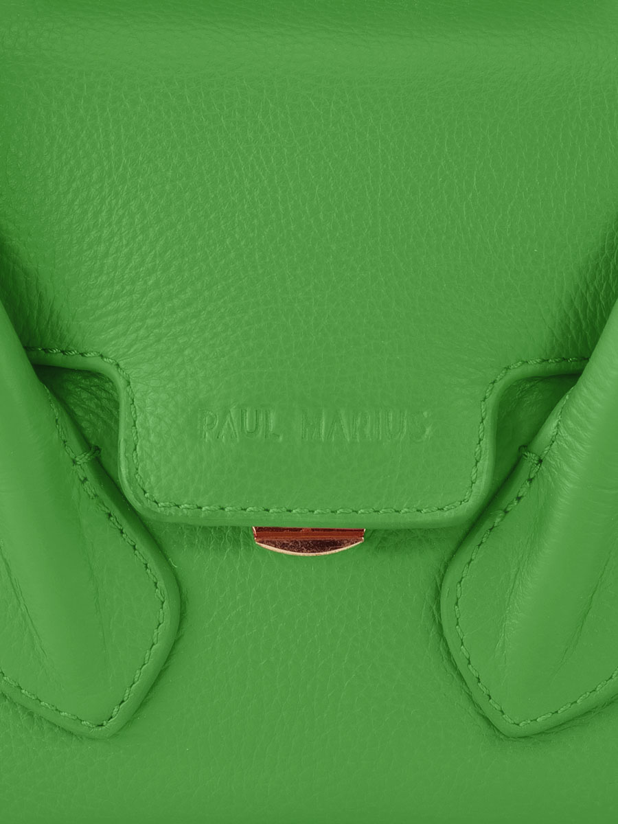 green-leather-mini-handbag-colette-xs-sorbet-kiwi-paul-marius-focus-material-picture-w28xs-sb-gr