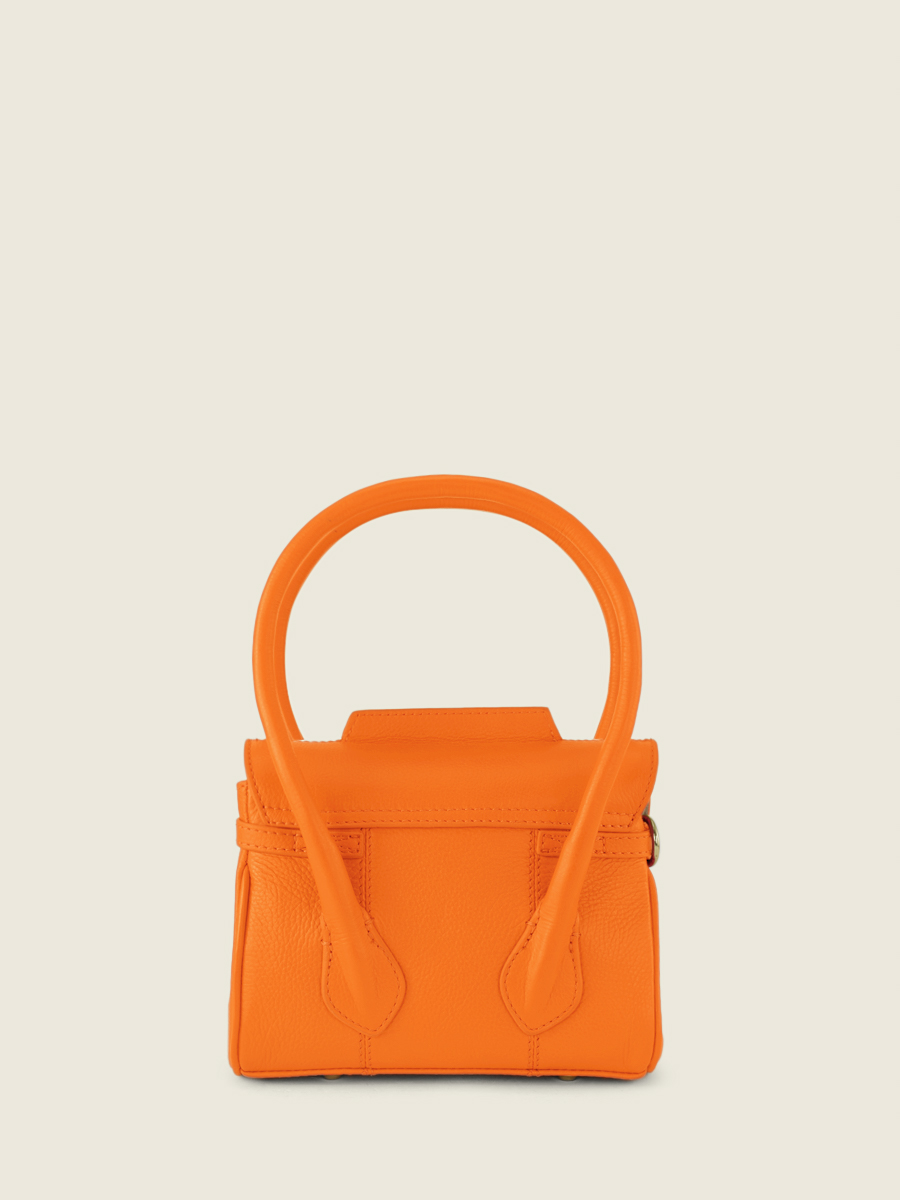 orange-leather-mini-handbag-colette-xs-sorbet-mango-paul-marius-back-view-picture-w28xs-sb-o