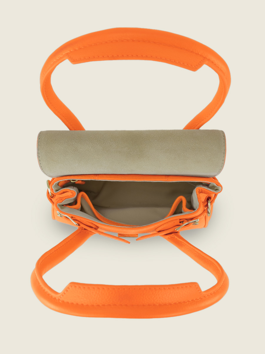 orange-leather-mini-handbag-colette-xs-sorbet-mango-paul-marius-inside-view-picture-w28xs-sb-o