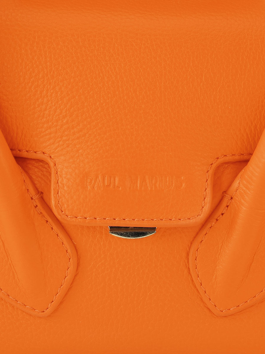orange-leather-mini-handbag-colette-xs-sorbet-mango-paul-marius-focus-material-picture-w28xs-sb-o