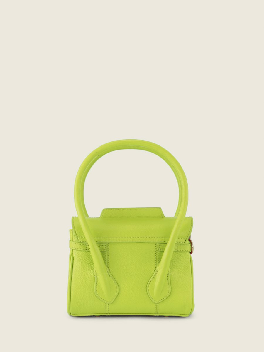 green-leather-mini-handbag-colette-xs-sorbet-apple-paul-marius-inside-view-picture-w28xs-sb-lgr